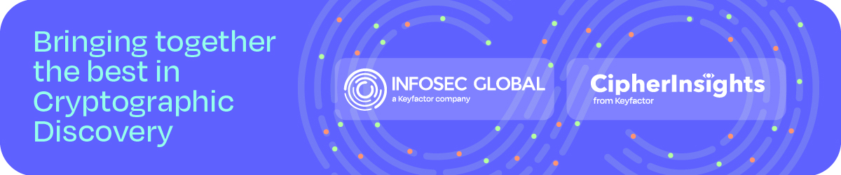 icon-banner-3.jpg