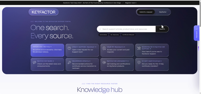homepage.png
