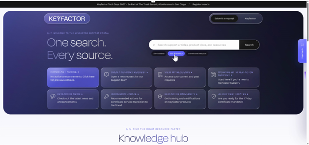 search_terms.png