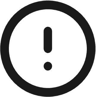 notices