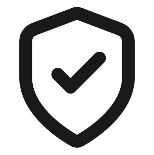 47-day-cert
