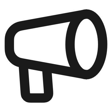 feedback