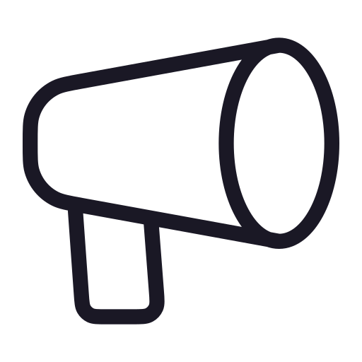 feedback