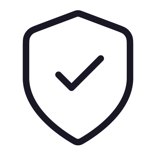47-day-cert